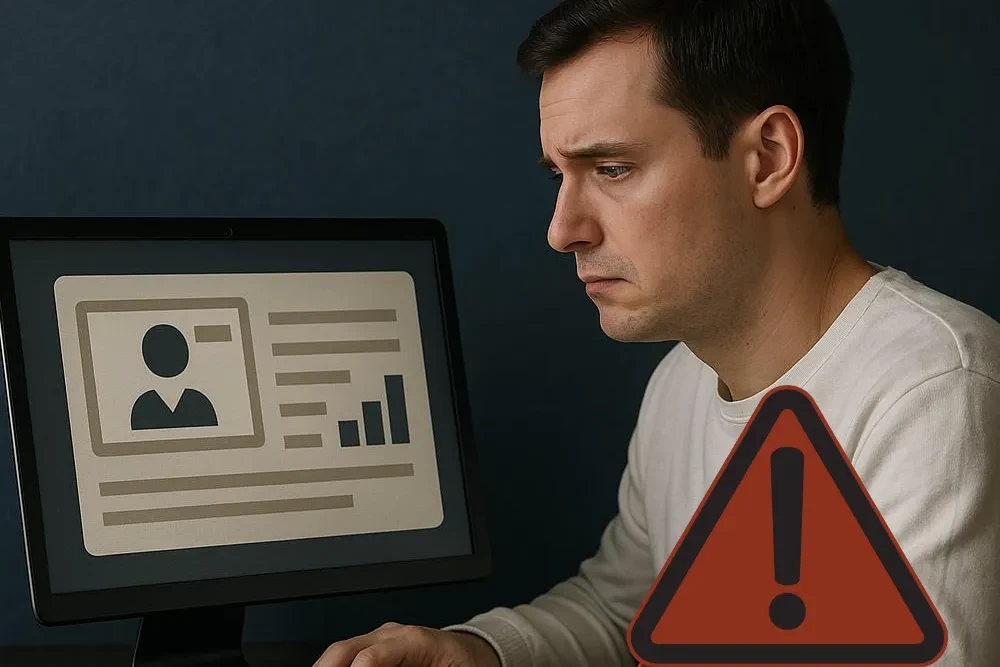 The Silent Enrollment Killer: How Poor Course Design Is Costing You More Than You Think