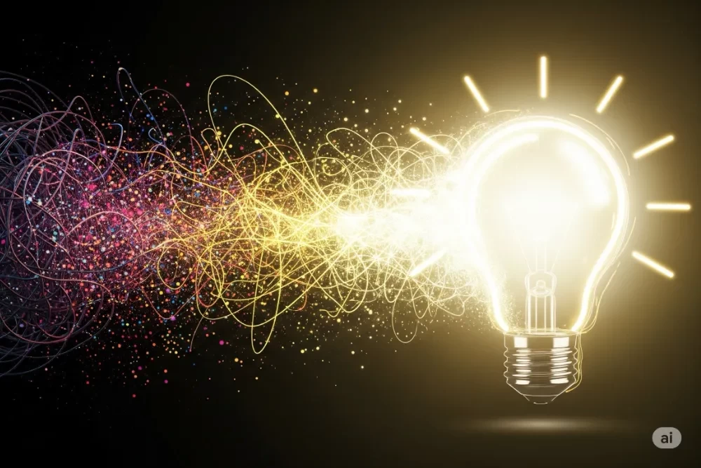 From Resistant to Radiant: A Guide to Faculty AI Training