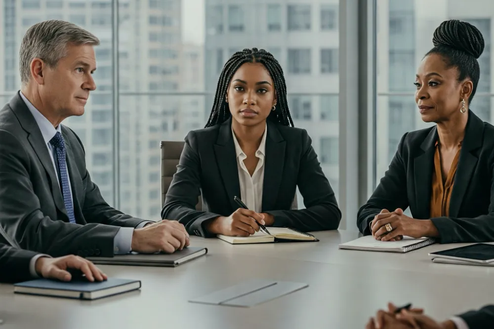 Breaking Up with Your OPM: What to Know Before You Sever the Arrangement