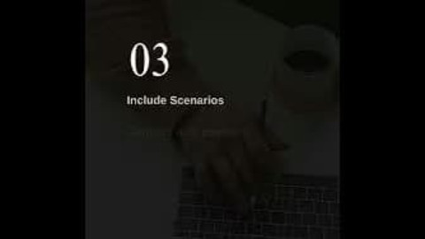 ID Quick Bites: Fast Insights